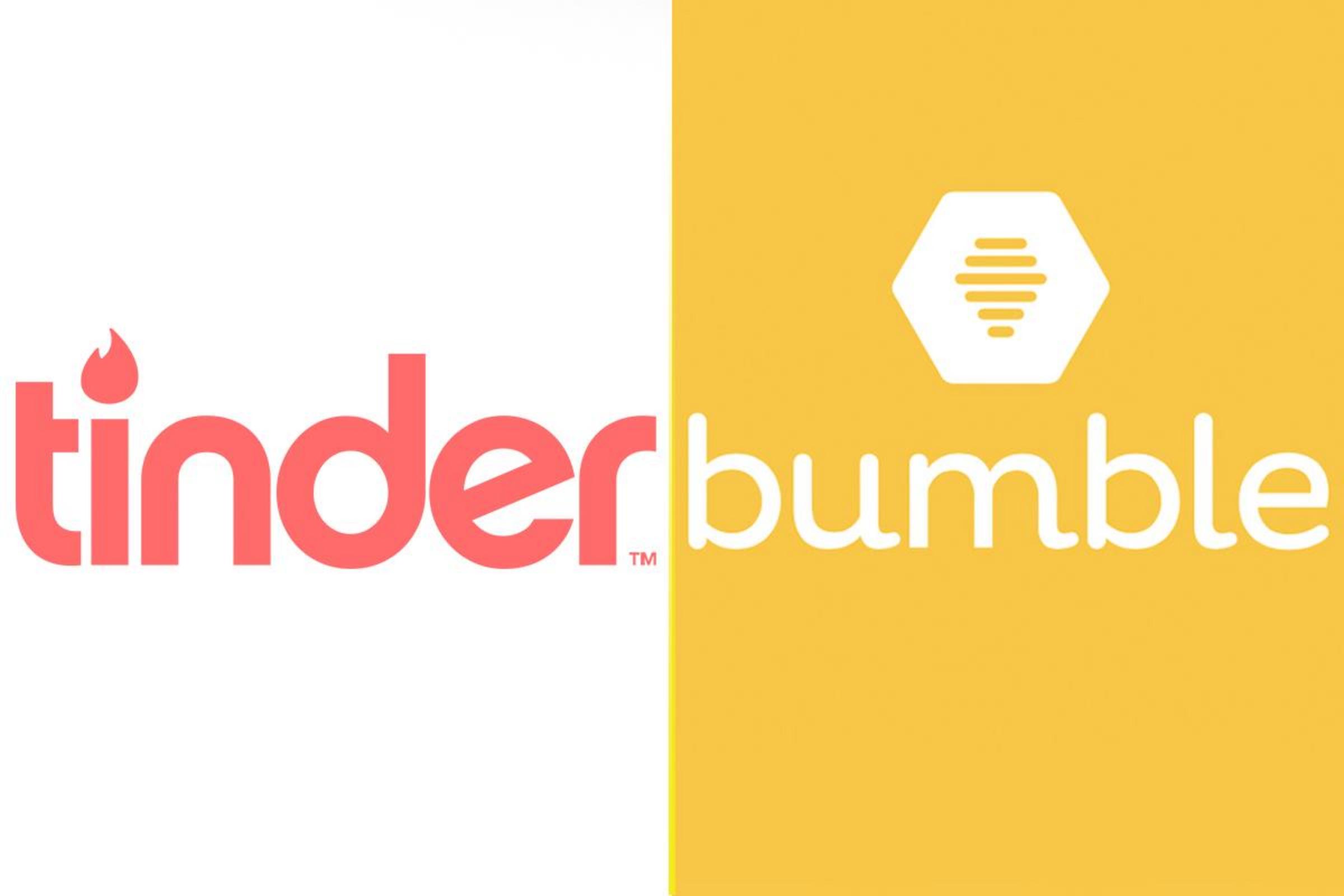 Bumble vs Tinder