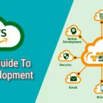Detailed Guide on AWS Development