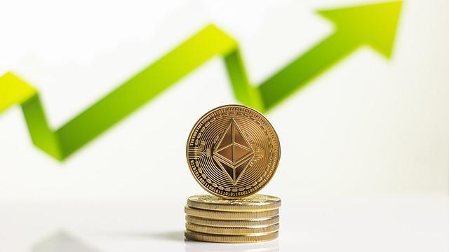 Get To Learn About Some Significant Benefits of Ethereum