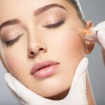 Is Botox Treatment Good For Health