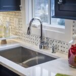 Kitchen Countertop Installation Guide for All
