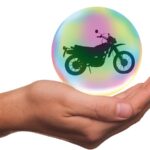 Points to Consider When Comparing Bike Insurance Online
