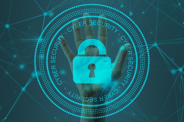 Quick Look at the Cybersecurity Standards and Frameworks