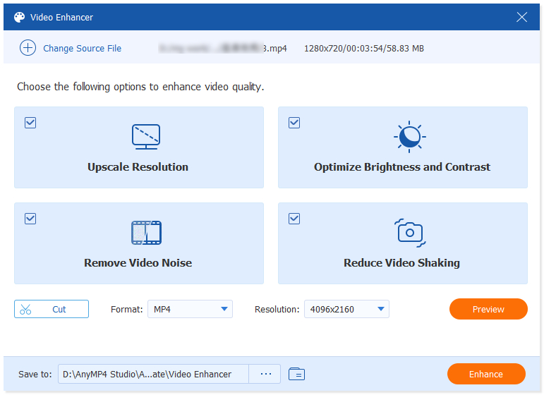 anymp4-video-converter-ultimate
