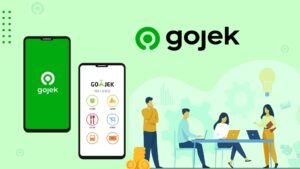 gojek-clone-app-development
