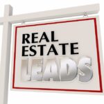 A Complete Guide To Real Estate Prospecting