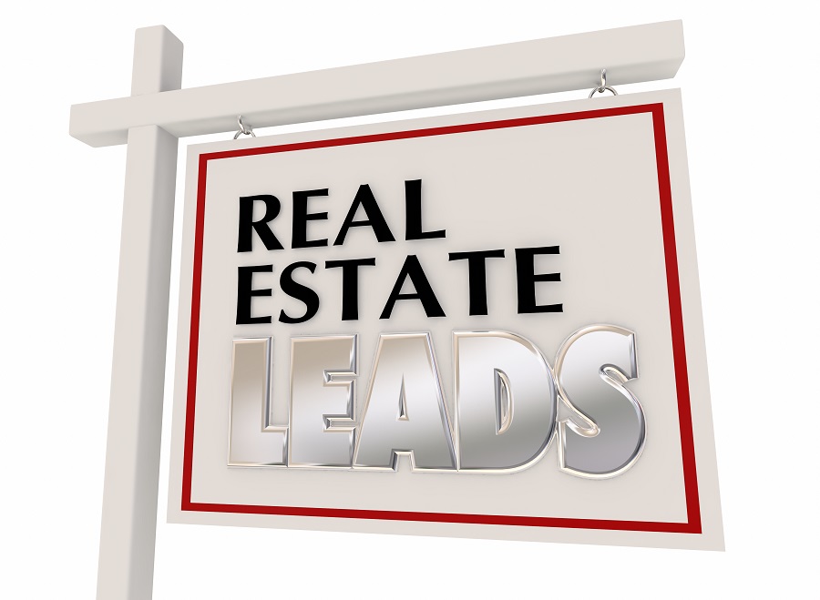 A Complete Guide To Real Estate Prospecting