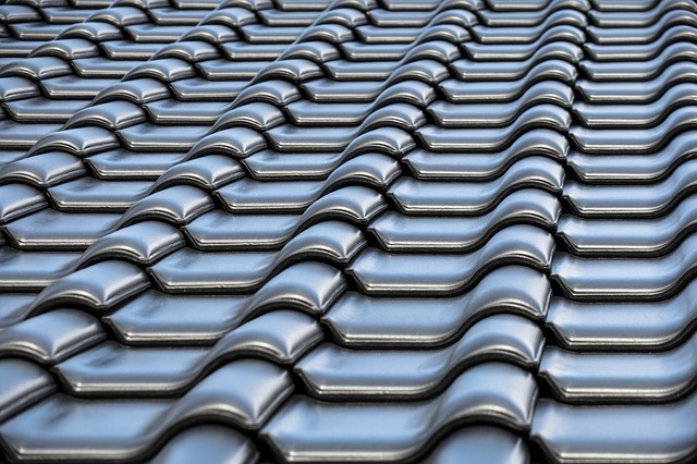Factors to Consider When Choosing Your Roofing Materials