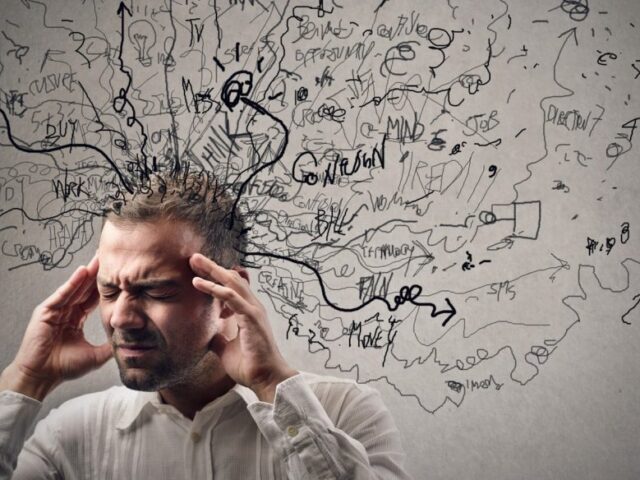 How to Stop Self-sabotaging How to Stop Self-sabotaging