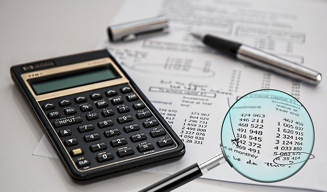 Manual Accounting Vs. Digital Accounting