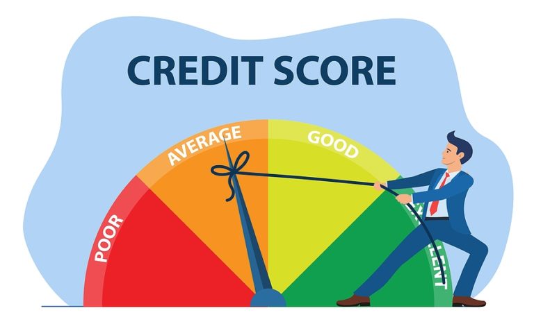 Simple Guide for R&D Tax Credit Software