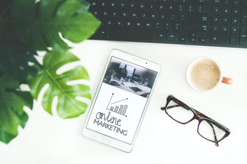 Tips for Precisely Allocating Your Digital Marketing Spend