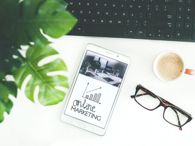 Tips for Precisely Allocating Your Digital Marketing Spend Tips for Precisely Allocating Your Digital Marketing Spend