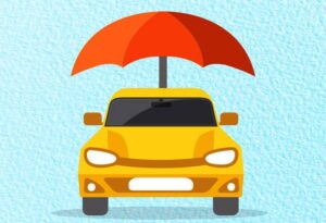 Understanding Insurance Limits When Renting a Car On Business