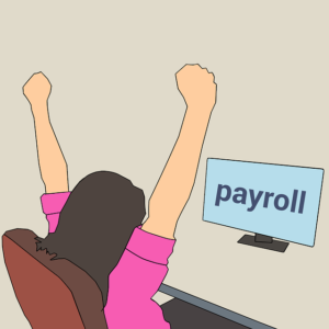 Ways to Choose The Correct Payroll System