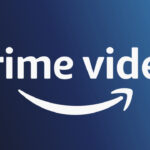 What to Watch on Amazon Prime in July 2022