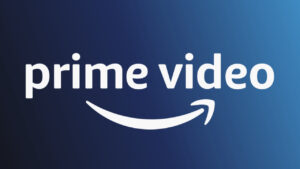 What to Watch on Amazon Prime in July 2022