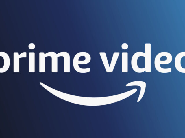 What to Watch on Amazon Prime in July 2022 What to Watch on Amazon Prime in July 2022
