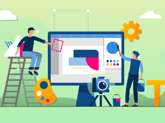 Your Guide to Enable Product Customization on Magento Store Your Guide to Enable Product Customization on Magento Store