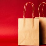 Different Types of Paper Bags