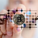 The rise of using Crypto in Business