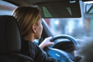 Ways To Improve Your Driving Experiences