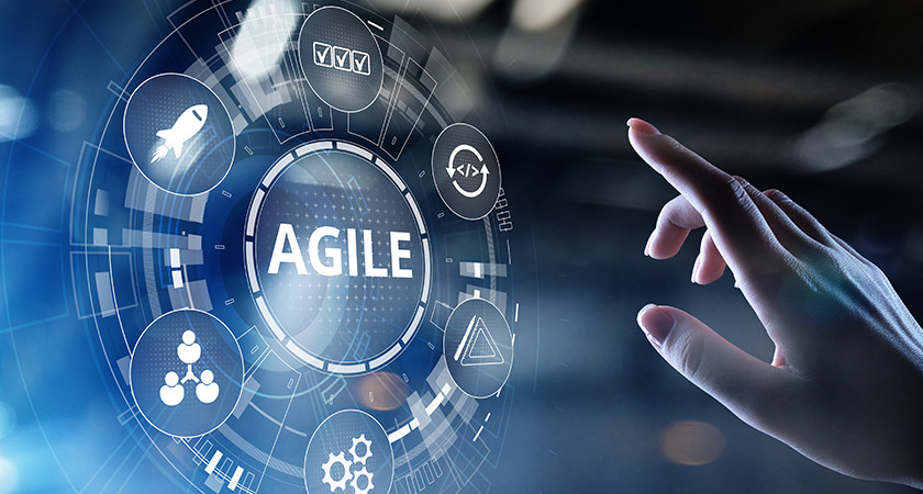 What Is an Agile Team