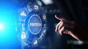 What are Fintech Solutions