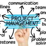 Considerations Prior to Investing in Project Management Software