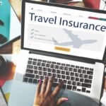 How to Choose the Best Travel Insurance Policy