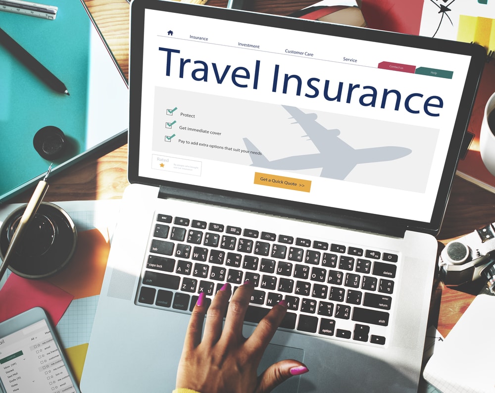 How to Choose the Best Travel Insurance Policy