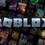Roblox Multiplayer Horror Games You Must Try Out Now