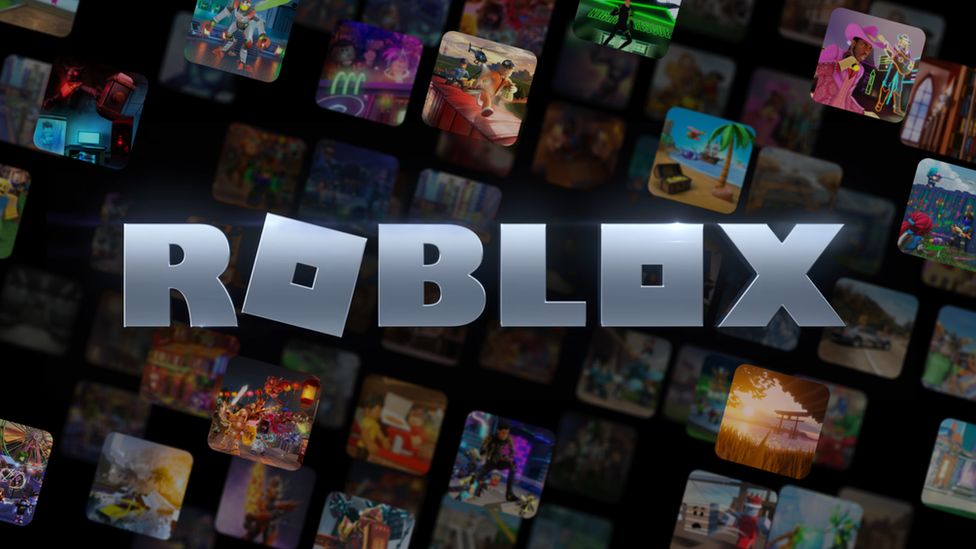 Roblox Multiplayer Horror Games You Must Try Out Now