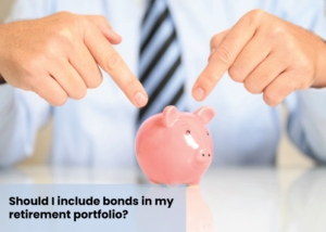 Should-I-include-bonds-in-my-retirement-portfolio