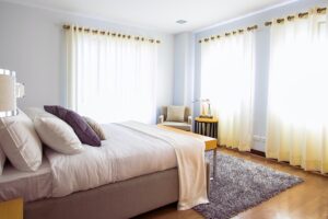 Simple Ways to Use Feng Shui in Your Home