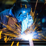Understanding The Basics of Stainless Steel Welding And Fabrication