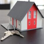 Using a Home Equity Conversion Mortgage for Added Income