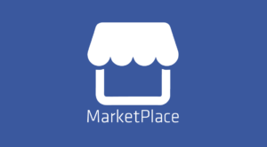 What are the most important Online Marketplace features to look for