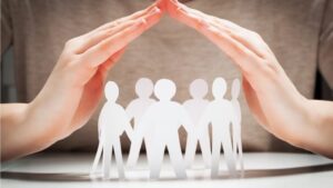 Everything You Need to Know About Group Insurance Schemes