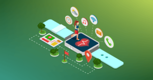Features to Integrate for Successful Fitness App Development