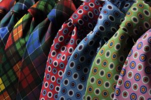 Reasons Why You Should Rent Clothes Instead of Buying Them