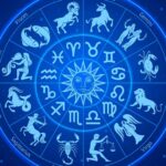 Why Zodiac Signs Mean Something