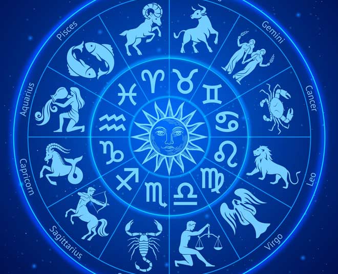 Why Zodiac Signs Mean Something
