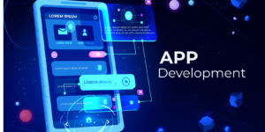 App Development Trends to Look Out