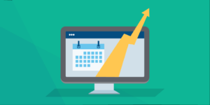 Benefits of Professional Services Automation Software