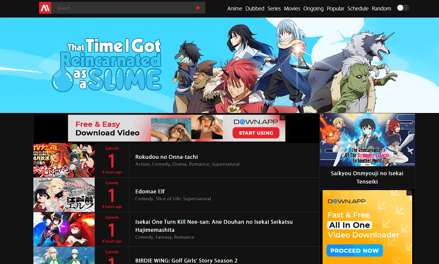 The legend of korra season 2 kisscartoon shop