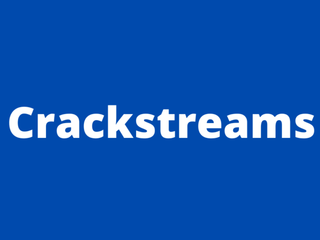 CrackStreams Shut Down? Best Crack Streams Alternatives Sites In 2023 crackstreams