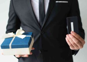 Amazing Corporate Gifting Ideas