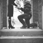 Amazing Ideas to Propose your Girlfriend