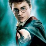 Interesting Things Every Harry Potter Fan Must Have